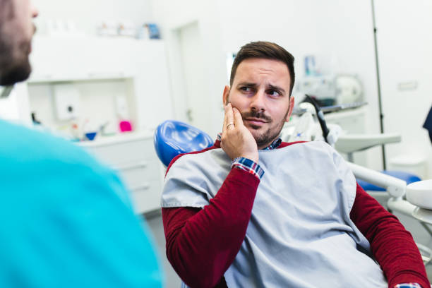 Best Veneers and Lumineers  in Colfax, IL