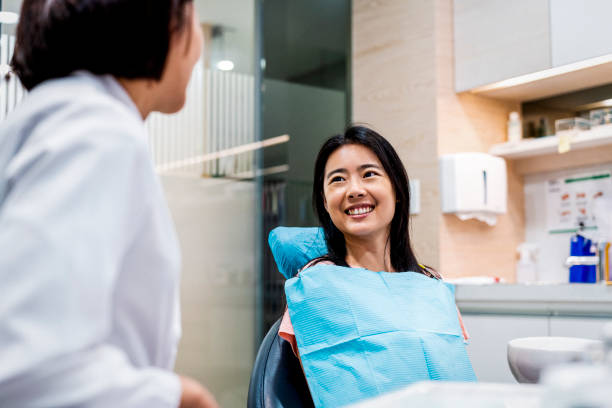 Best Preventive Dentistry  in Colfax, IL