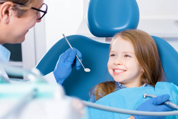 Professional  Holistic Dental Services in Colfax, IL