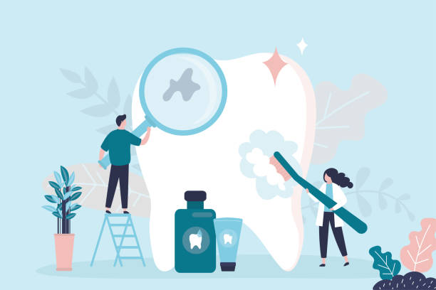 Best Root Canal Treatment  in Colfax, IL