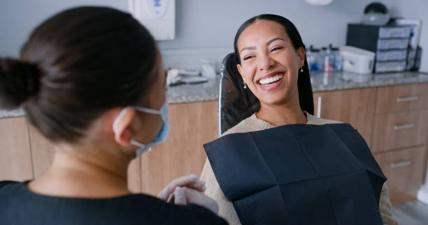 Best Cosmetic Dentistry  in Colfax, IL