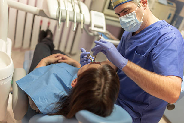 Best Traditional Braces  in Colfax, IL