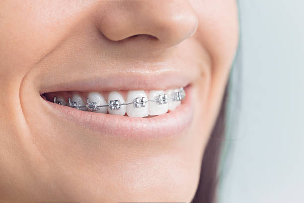 Laser Dentistry in Colfax, IL