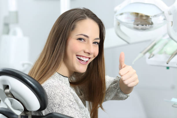  Colfax, IL Holistic Dental Services Pros