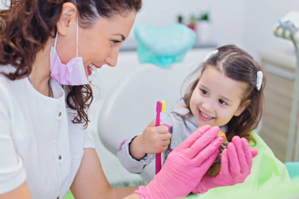 Best Oral Surgery  in Colfax, IL